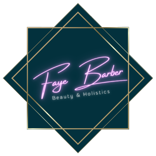 Faye Beauty & Holistics