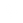 The Box