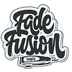 Fade Fusion