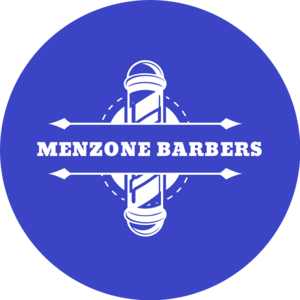 Menzone