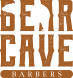 Bear Cave