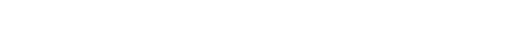 Male Concept