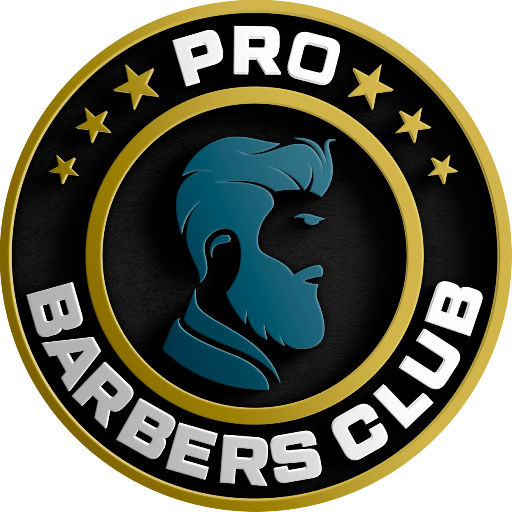 Pro Club Turkish Traditional Services
