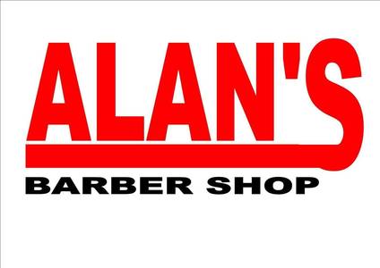 Alan's