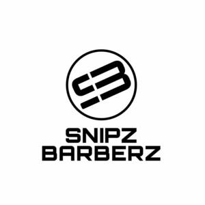 Snipz