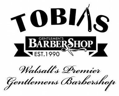 Tobias
