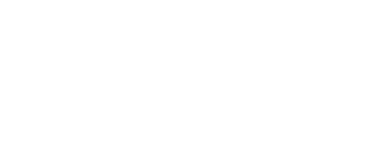Hairmasters