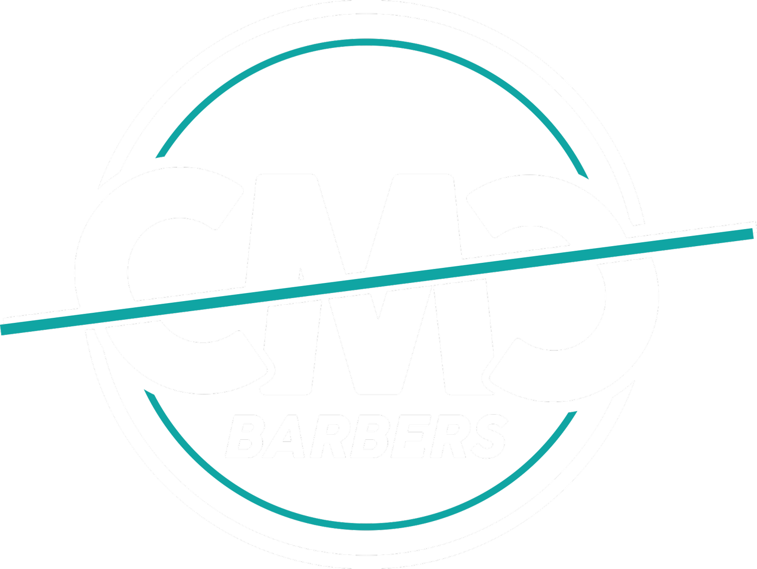 CMC