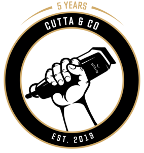 Cutta & CO