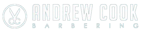 Andrew Cook Barbering