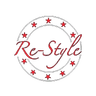Re Style Academy