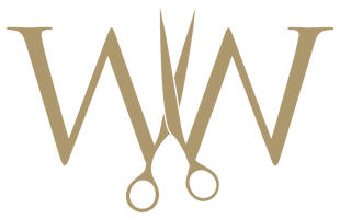 Waterman & Webb