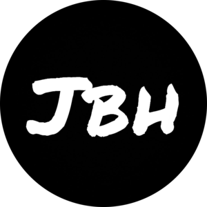 Jackals Barberhouse