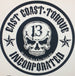 East Coast Inc Torque