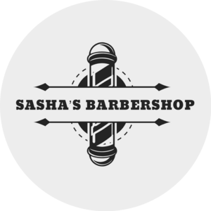 Sasha's