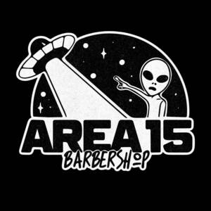 Area 15