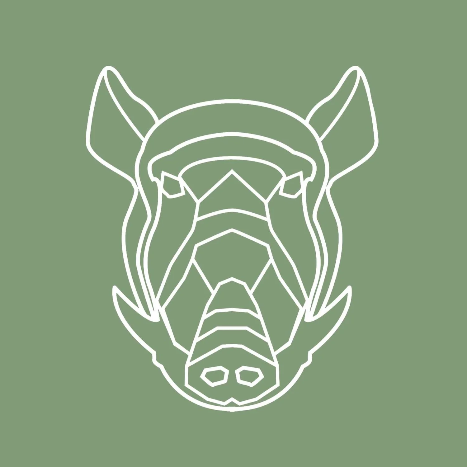 & Boar Hurstpierpoint