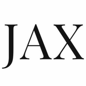 Jax