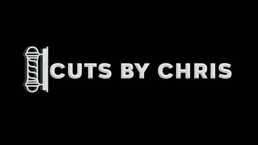 Cuts By Chris
