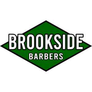 Brookside