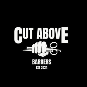 Cut Above