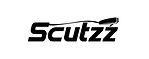 Scutzz Hair Studio