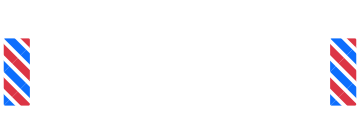 Church St