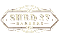 Shed 37