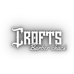 Crofts Shack