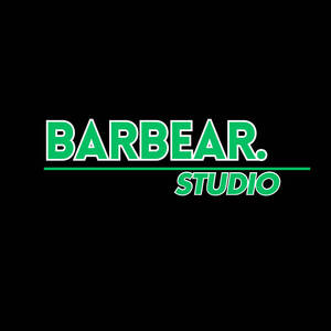 Barbear Hair Studio