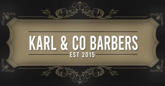 Karl & Co
