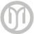 Mojo