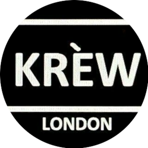 KR W London