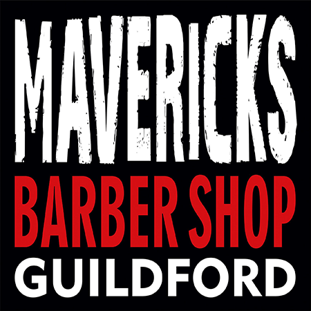 Mavericks