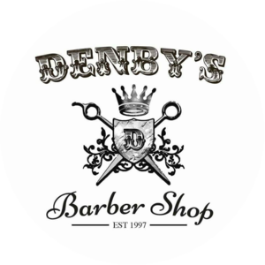 Denby's