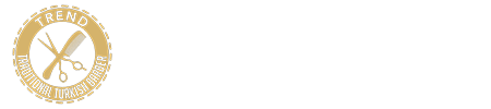 Trend London