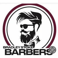Bradley Stoke