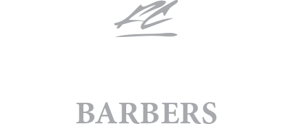Fin Cooper