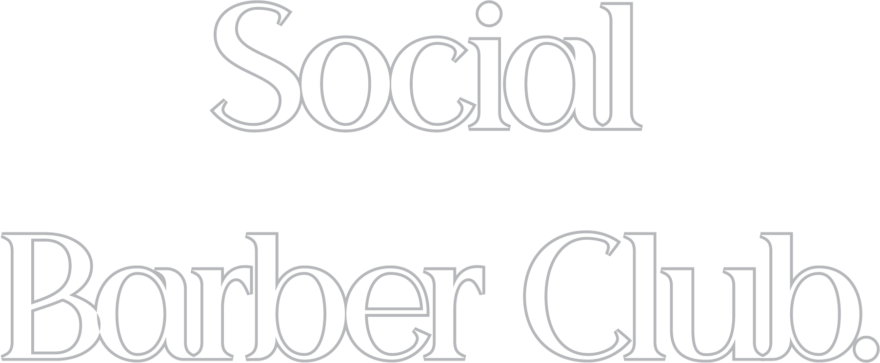 Social Club