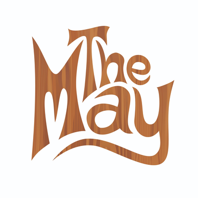 The May