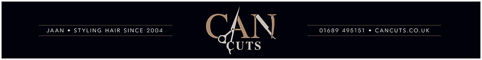 CAN Cuts
