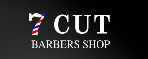 7 CUT
