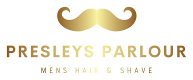 Presleys Parlour