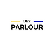 Dpz Parlour Gravesend