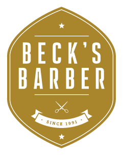 Beck's