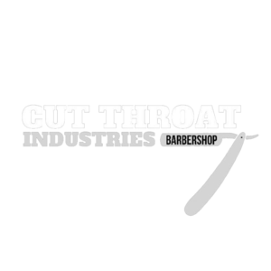 Cut Throat Industries