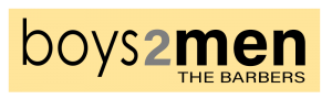 Boys 2 Men The