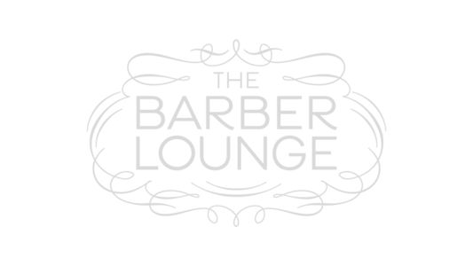 The Lounge