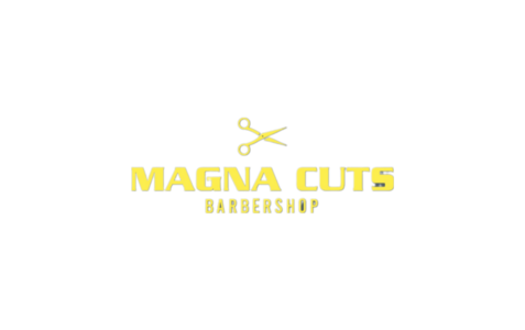 Magna Cuts