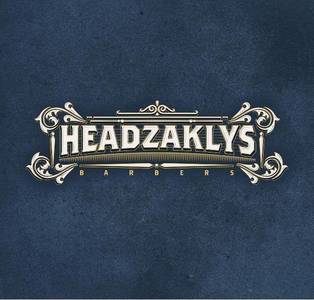 Headzaklys Glossop